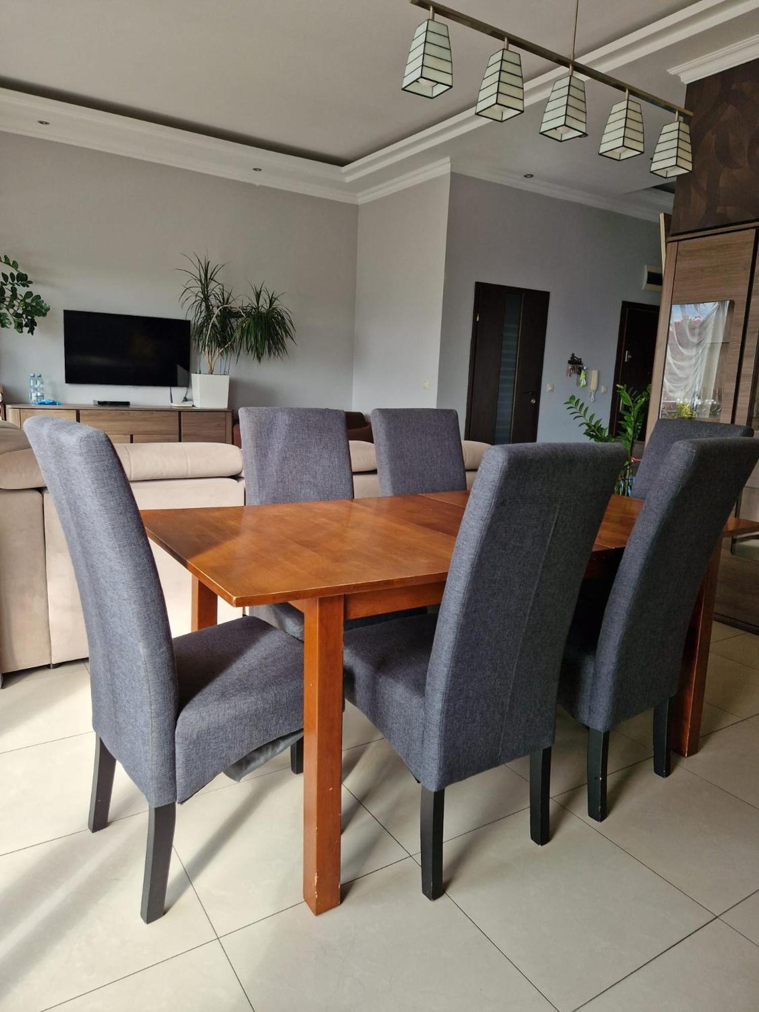 Appartement Kuestenperle Świnoujście Esterno foto