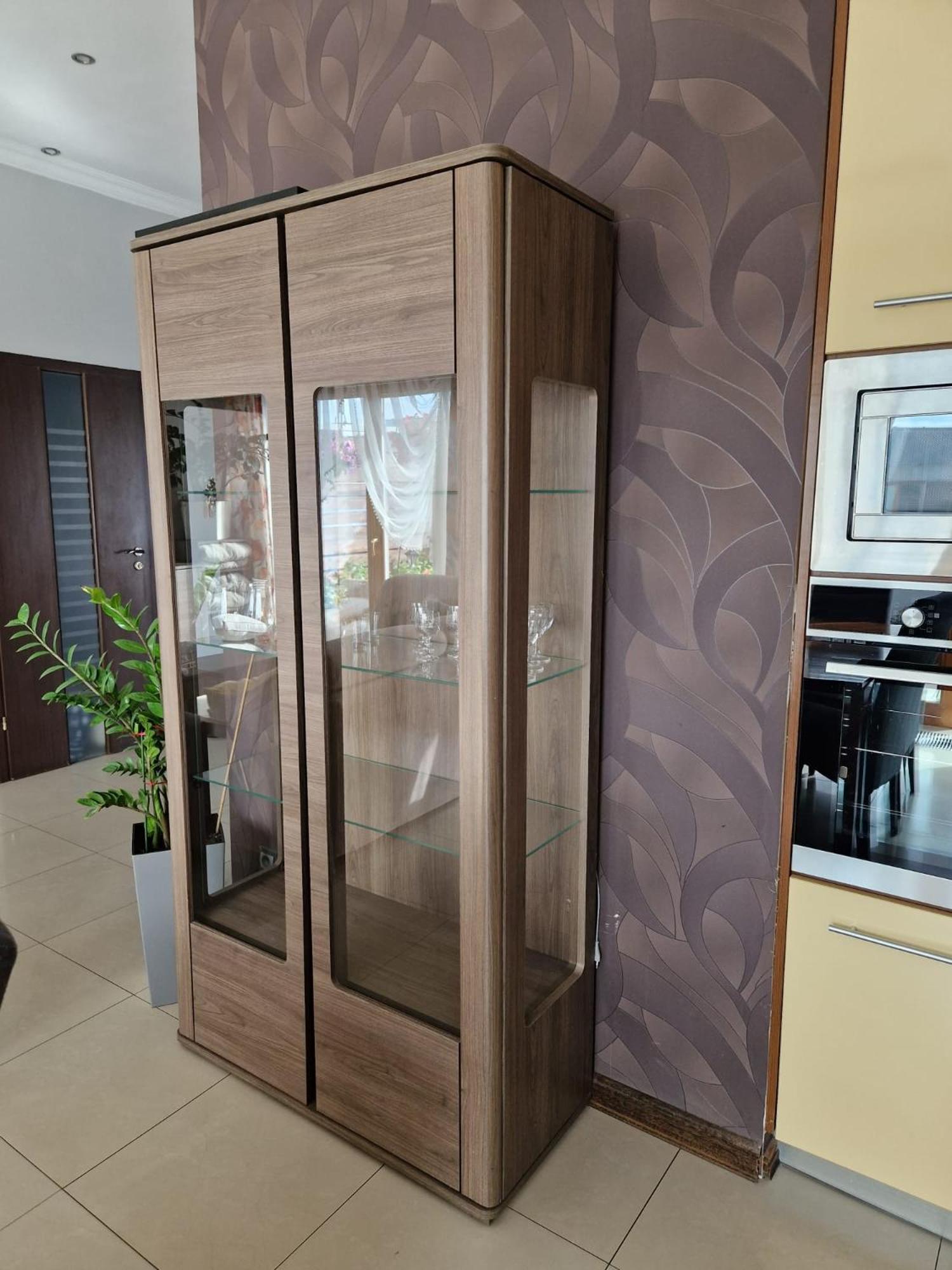 Appartement Kuestenperle Świnoujście Esterno foto